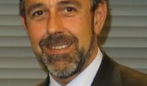 Radio24, Focus economia - Intervista al Presidente ASTOI Luca Battifora - 22/3/2016
