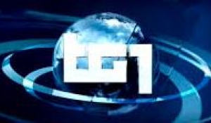 TG1/Rai1 - Sisma Kos_dati ASTOI 22.7.2017