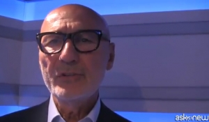IlSole24Ore - intervista al Presidente ASTOI Nardo Filippetti - 7.7.2017