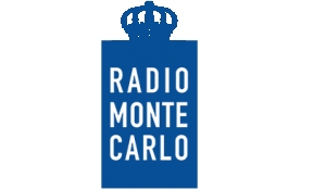 Radio Montecarlo - intervista al Presidente ASTOI Nardo Filippetti - 17.12.2017