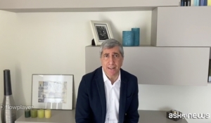 ASKA NEWS- Il turismo italiano lancia un manifesto-appello alle istituzioni