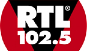 RTL 102.5 - Intervista a Luca Battifora