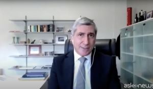 Askanews / Astoi: polemica inutile tra turismo italiano e internazionale