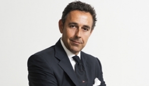 Mi Manda Rai tre - intervento di Luca Battifora