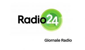 Radio 24 / Giornale Radio – ASTOI sulla nuova ordinanza del Ministero della salute