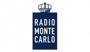 Radio Monte Carlo – Turismo ripartito in Italia